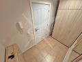 Продава 3-СТАЕН, област Бургас, к.к. Слънчев бряг • 96000 € • 20300796 — Holmes.bg