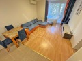 Продава 3-СТАЕН, област Бургас, к.к. Слънчев бряг • 96000 € • 20300796 — Holmes.bg