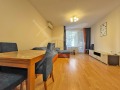 Продава 3-СТАЕН, област Бургас, к.к. Слънчев бряг • 96000 € • 20300796 — Holmes.bg