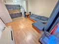Продава 3-СТАЕН, област Бургас, к.к. Слънчев бряг • 96000 € • 20300796 — Holmes.bg