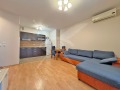 Продава 3-СТАЕН, област Бургас, к.к. Слънчев бряг • 96000 € • 20300796 — Holmes.bg