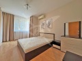 Продава 3-СТАЕН, област Бургас, к.к. Слънчев бряг • 96000 € • 20300796 — Holmes.bg