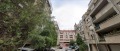 Продава 3-СТАЕН, град София, Борово • 280000 € • 79048686 — Holmes.bg