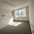 Продава 3-СТАЕН, град Русе, Алеи Възраждане • 166000 € • 54985342 — Holmes.bg