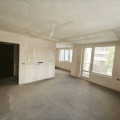 Продава 3-СТАЕН, град Русе, Алеи Възраждане • 166000 € • 54985342 — Holmes.bg