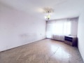Продава 3-СТАЕН, град Русе, Възраждане • 133900 € / 261885.64 лв. • 27328843 7