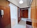 Продава 3-СТАЕН, град Русе, Възраждане • 133900 € / 261885.64 лв. • 27328843 9