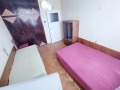 Продава 3-СТАЕН, град Русе, Възраждане • 133900 € / 261885.64 лв. • 27328843 5