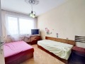Продава 3-СТАЕН, град Русе, Възраждане • 133900 € / 261885.64 лв. • 27328843 4
