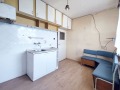 Продава 3-СТАЕН, град Русе, Възраждане • 133900 € / 261885.64 лв. • 27328843 3