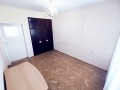 Продава 3-СТАЕН, град Русе, Възраждане • 133900 € / 261885.64 лв. • 27328843 11