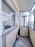 Продава 3-СТАЕН, град Русе, Възраждане • 133900 € / 261885.64 лв. • 27328843 12