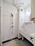 Продава 3-СТАЕН, град Русе, Възраждане • 133900 € / 261885.64 лв. • 27328843 14