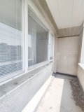 Продава 3-СТАЕН, град Русе, Възраждане • 133900 € / 261885.64 лв. • 27328843 8