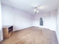 Продава 3-СТАЕН, град Русе, Възраждане • 133900 € / 261885.64 лв. • 27328843 6
