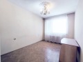 Продава 3-СТАЕН, град Русе, Възраждане • 133900 € / 261885.64 лв. • 27328843 10