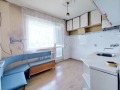 Продава 3-СТАЕН, град Русе, Възраждане • 133900 € / 261885.64 лв. • 27328843 2