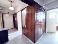 Продава 3-СТАЕН, град Русе, Възраждане • 133900 € / 261885.64 лв. • 27328843 13