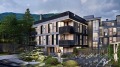 Продава 3-СТАЕН, град София, Бояна • 255375 € • 16789611 — Holmes.bg