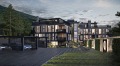 Продава 3-СТАЕН, град София, Бояна • 255375 € • 16789611 — Holmes.bg