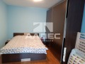 Продава  3-стаен град София , Център , 125 кв.м | 95649500 - изображение [6]