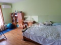 Продава  3-стаен град София , Център , 125 кв.м | 95649500 - изображение [7]