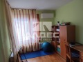 Продава  3-стаен град София , Център , 125 кв.м | 95649500 - изображение [8]