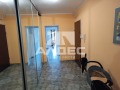 Продава  3-стаен град София , Център , 125 кв.м | 95649500 - изображение [13]