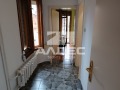 Продава  3-стаен град София , Център , 125 кв.м | 95649500 - изображение [11]