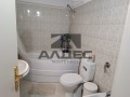 Продава  3-стаен град София , Център , 125 кв.м | 95649500 - изображение [9]