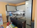 Продава  3-стаен град София , Център , 125 кв.м | 95649500 - изображение [4]