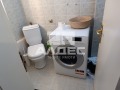 Продава  3-стаен град София , Център , 125 кв.м | 95649500 - изображение [10]