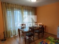 Продава  3-стаен град София , Център , 125 кв.м | 95649500 - изображение [3]