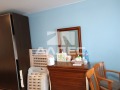 Продава  3-стаен град София , Център , 125 кв.м | 95649500 - изображение [5]
