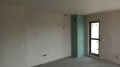 Продава  3-стаен град Бургас , Меден рудник - зона Д , 92 кв.м | 93513768 - изображение [13]