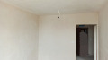 Продава  3-стаен град Бургас , Меден рудник - зона Д , 92 кв.м | 93513768 - изображение [12]