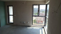 Продава  3-стаен град Бургас , Меден рудник - зона Д , 92 кв.м | 93513768 - изображение [14]