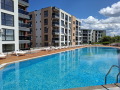 Продава  3-стаен град Бургас , Меден рудник - зона Д , 92 кв.м | 93513768 - изображение [2]