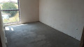 Продава  3-стаен град Бургас , Меден рудник - зона Д , 92 кв.м | 93513768 - изображение [11]