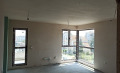 Продава  3-стаен град Бургас , Меден рудник - зона Д , 92 кв.м | 93513768 - изображение [7]