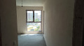 Продава  3-стаен град Бургас , Меден рудник - зона Д , 92 кв.м | 93513768 - изображение [8]
