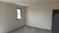 Продава  3-стаен град Бургас , Меден рудник - зона Д , 92 кв.м | 93513768 - изображение [15]