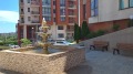 Продава  3-стаен град Бургас , Меден рудник - зона Д , 92 кв.м | 93513768 - изображение [4]