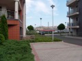 Продава  3-стаен град Бургас , Меден рудник - зона Д , 92 кв.м | 93513768 - изображение [5]