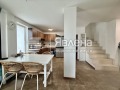 Продава  3-стаен град София , Хладилника , 132 кв.м | 47598895 - изображение [2]