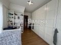 Продава  3-стаен град София , Хладилника , 132 кв.м | 47598895 - изображение [7]