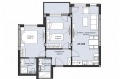 Продава  3-стаен град Пловдив , Христо Смирненски , 101 кв.м | 70969240 - изображение [14]