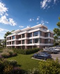 Продава  4-стаен град Варна , м-т Долна Трака , 141 кв.м | 66069100