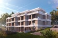 Продава 4-СТАЕН, град Варна, м-т Долна Трака • 238410 € • 67415611 — Holmes.bg