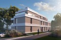 Продава 4-СТАЕН, град Варна, м-т Долна Трака • 238410 € • 67415611 — Holmes.bg